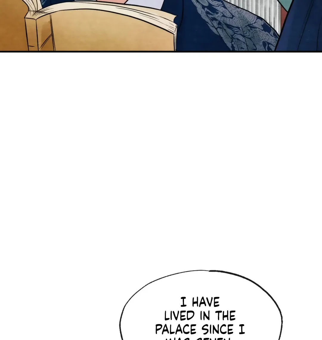 Read Wild Eyes chapter 36 image 66 on Lezhin