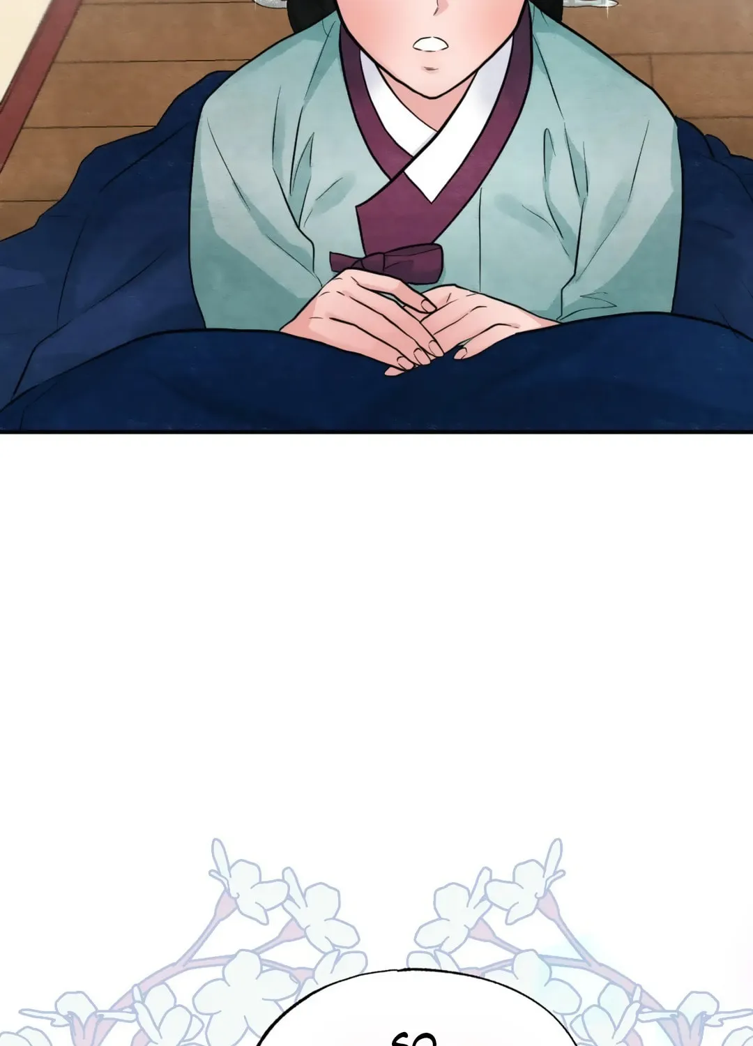 Read Wild Eyes chapter 36 image 69 on Lezhin