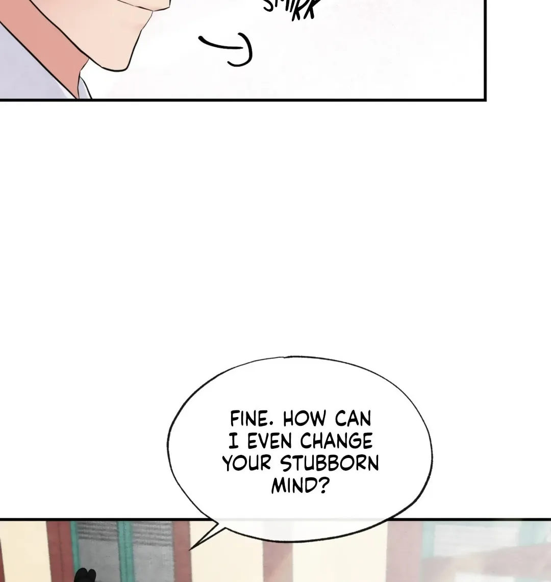 Read Wild Eyes chapter 36 image 72 on Lezhin