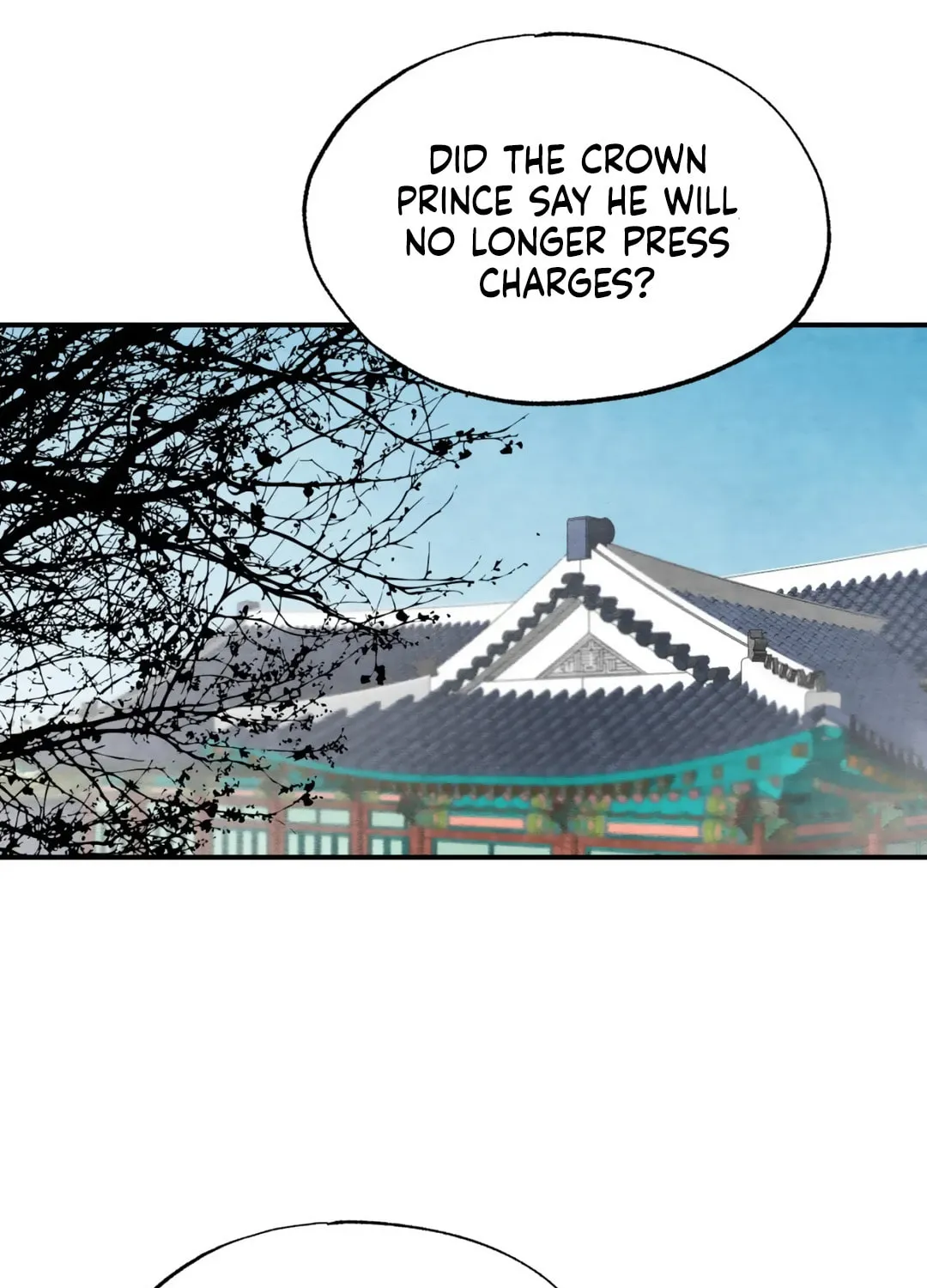 Read Wild Eyes chapter 36 image 77 on Lezhin