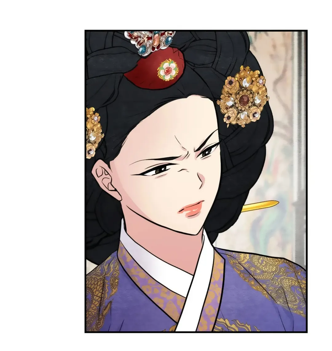 Read Wild Eyes chapter 38 image 12 on Lezhin