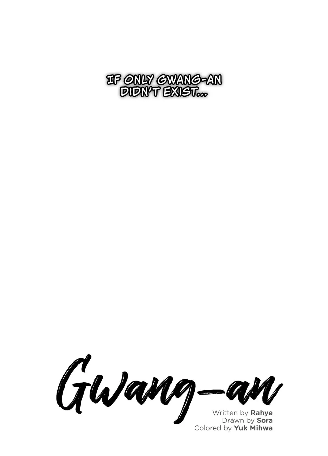 Read Wild Eyes chapter 38 image 13 on Lezhin