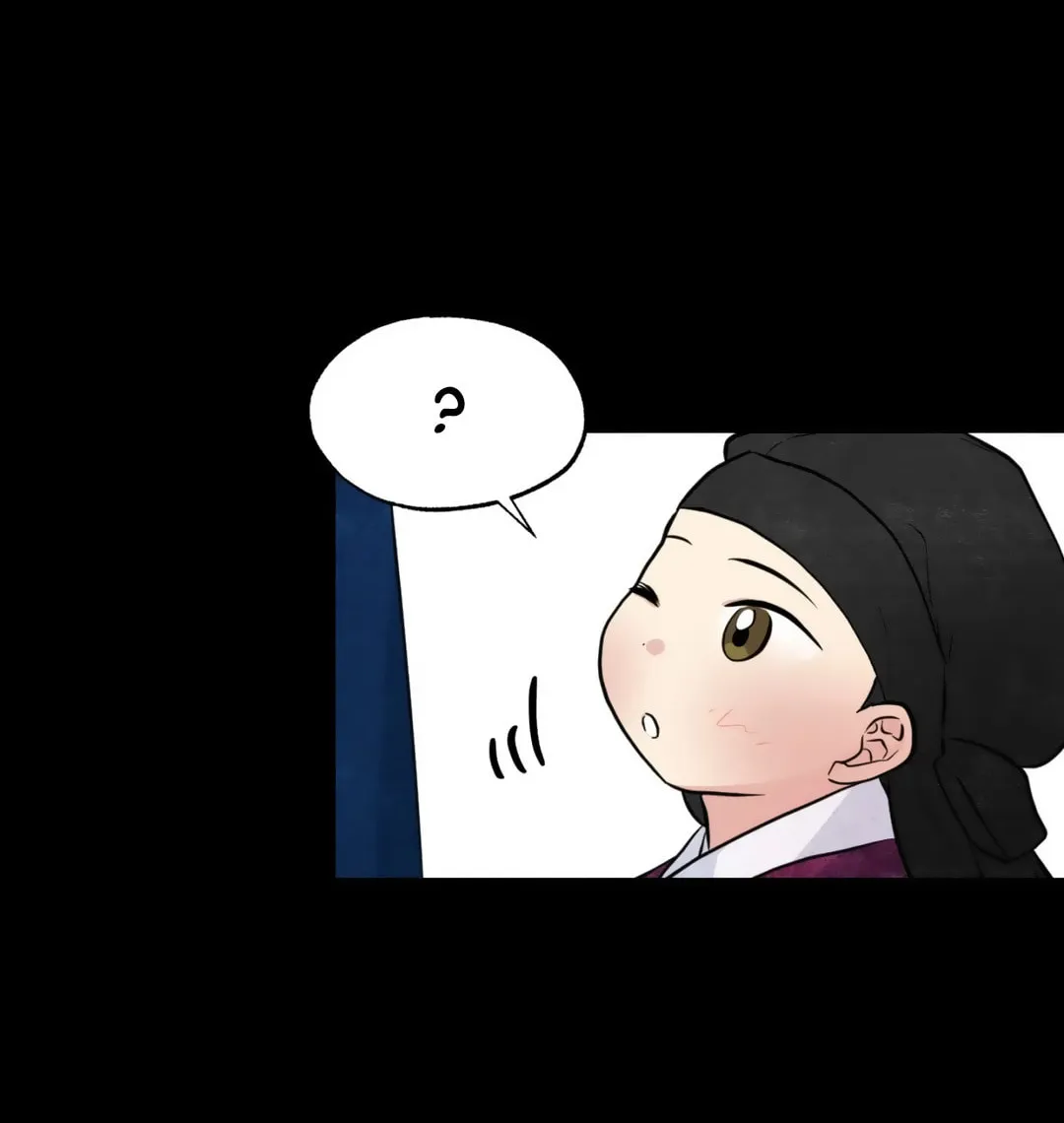 Read Wild Eyes chapter 38 image 18 on Lezhin