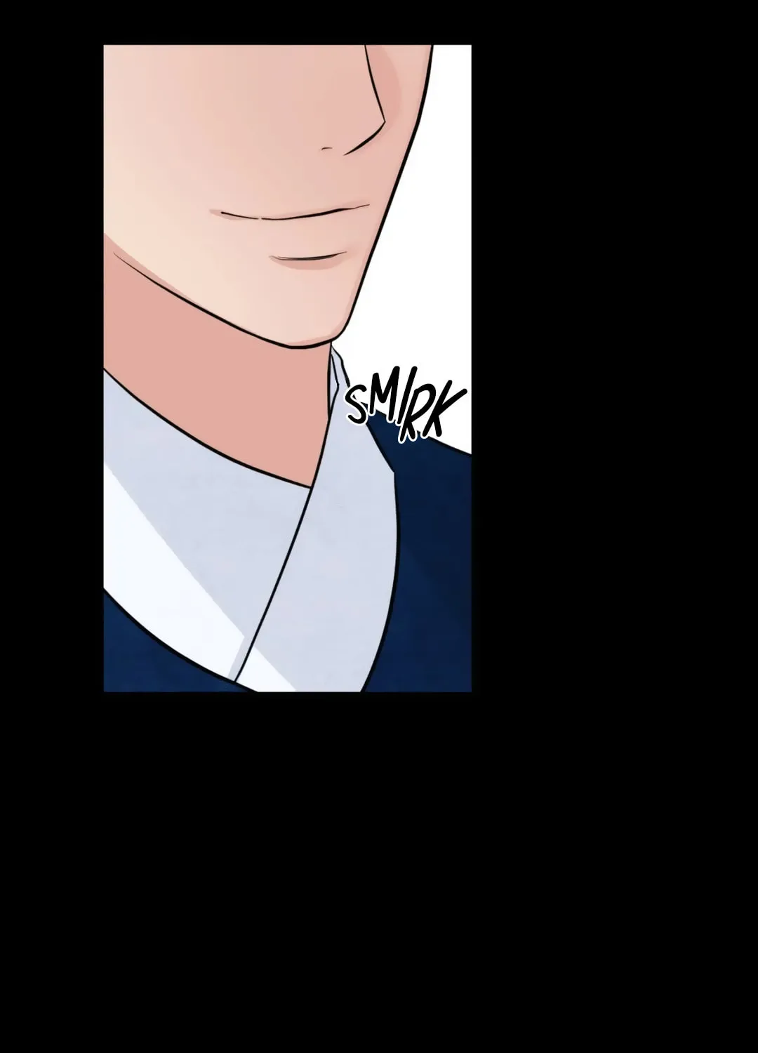 Read Wild Eyes chapter 38 image 32 on Lezhin