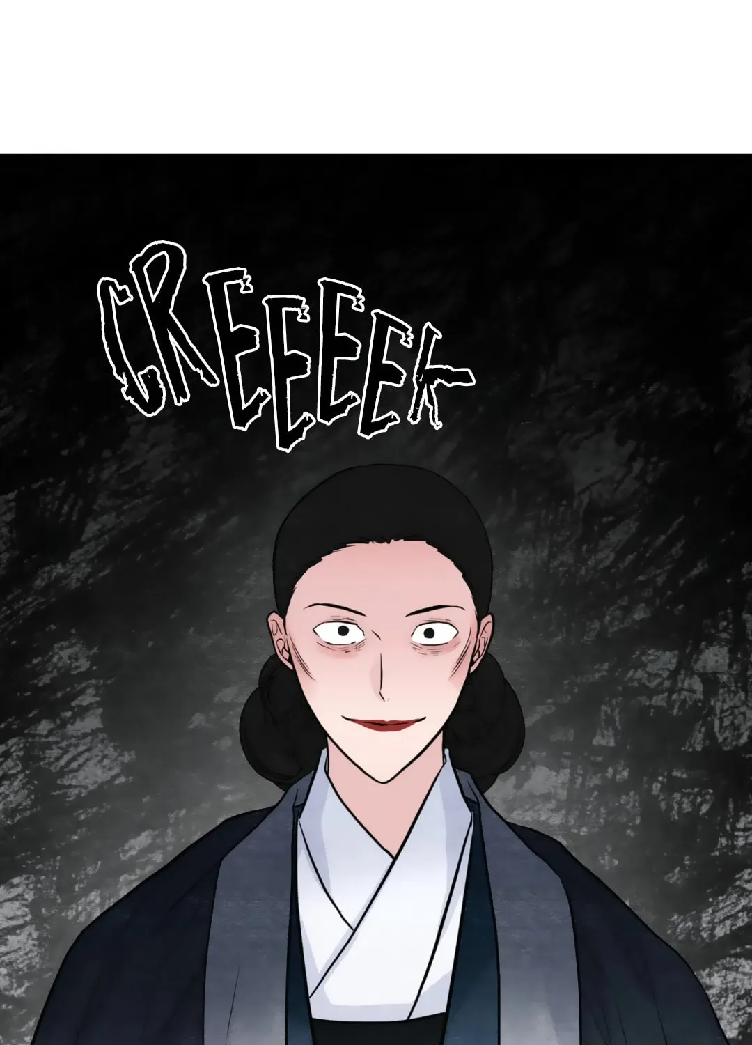 Read Wild Eyes chapter 38 image 49 on Lezhin