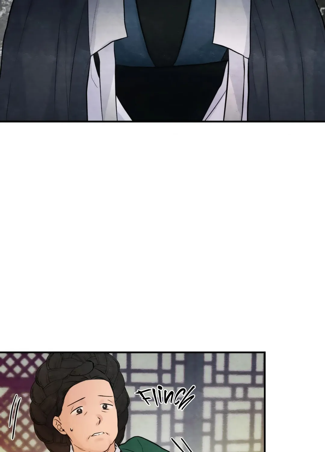 Read Wild Eyes chapter 38 image 50 on Lezhin