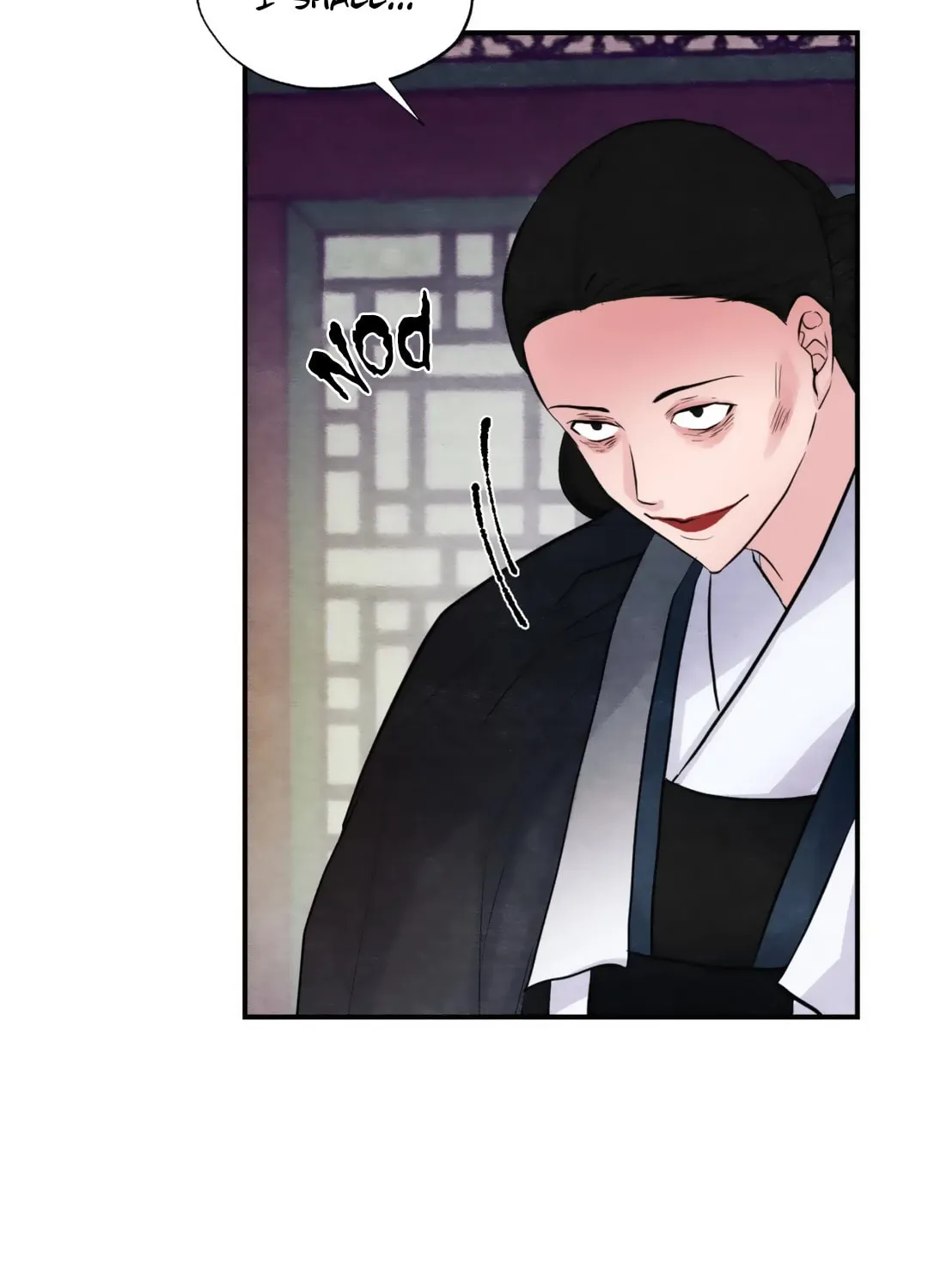 Read Wild Eyes chapter 38 image 53 on Lezhin