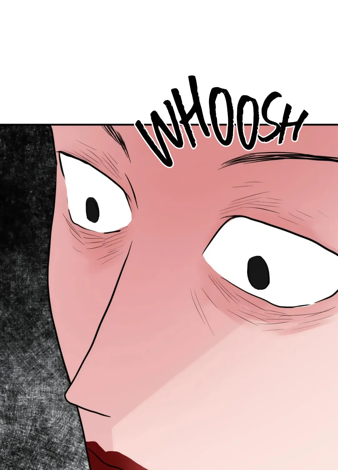 Read Wild Eyes chapter 38 image 57 on Lezhin
