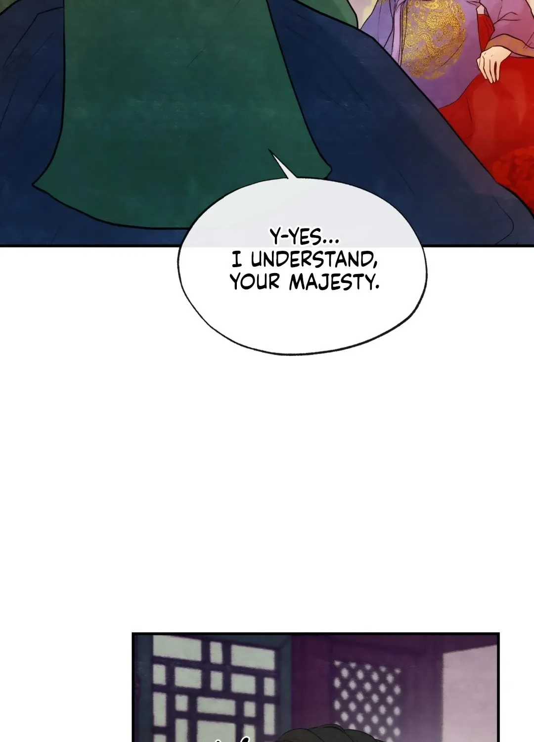 Read Wild Eyes chapter 38 image 63 on Lezhin