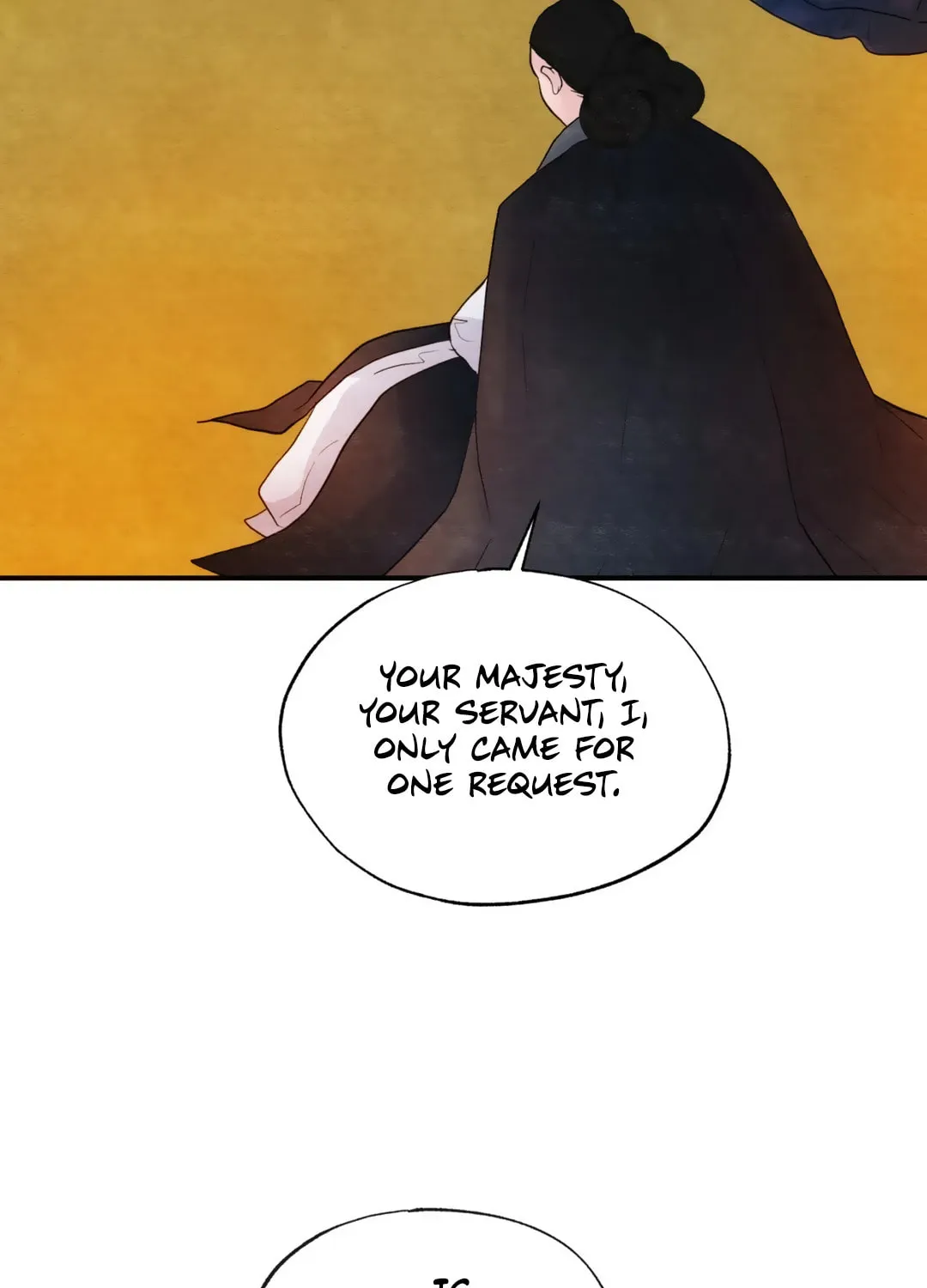 Read Wild Eyes chapter 38 image 67 on Lezhin