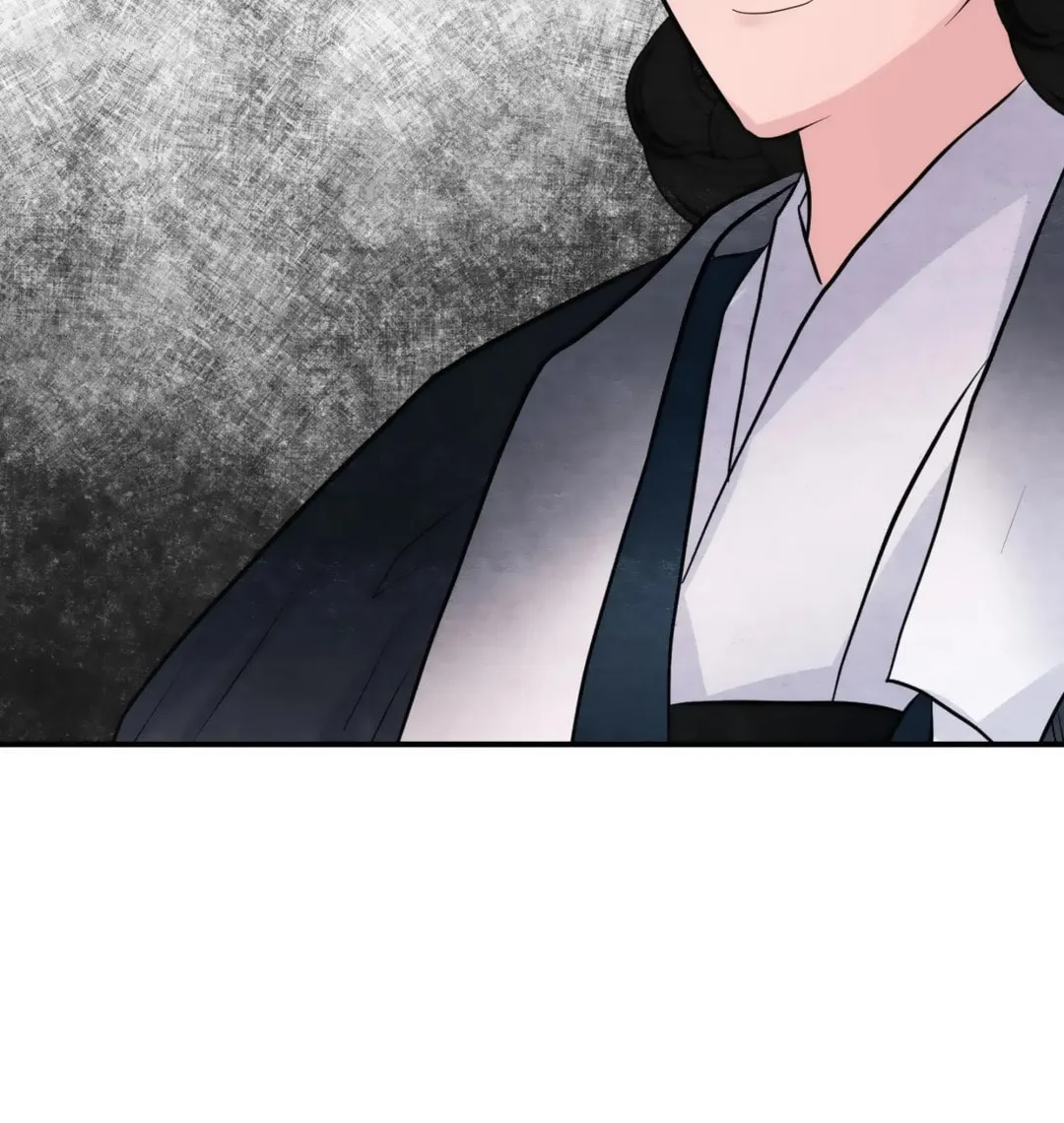Read Wild Eyes chapter 38 image 72 on Lezhin