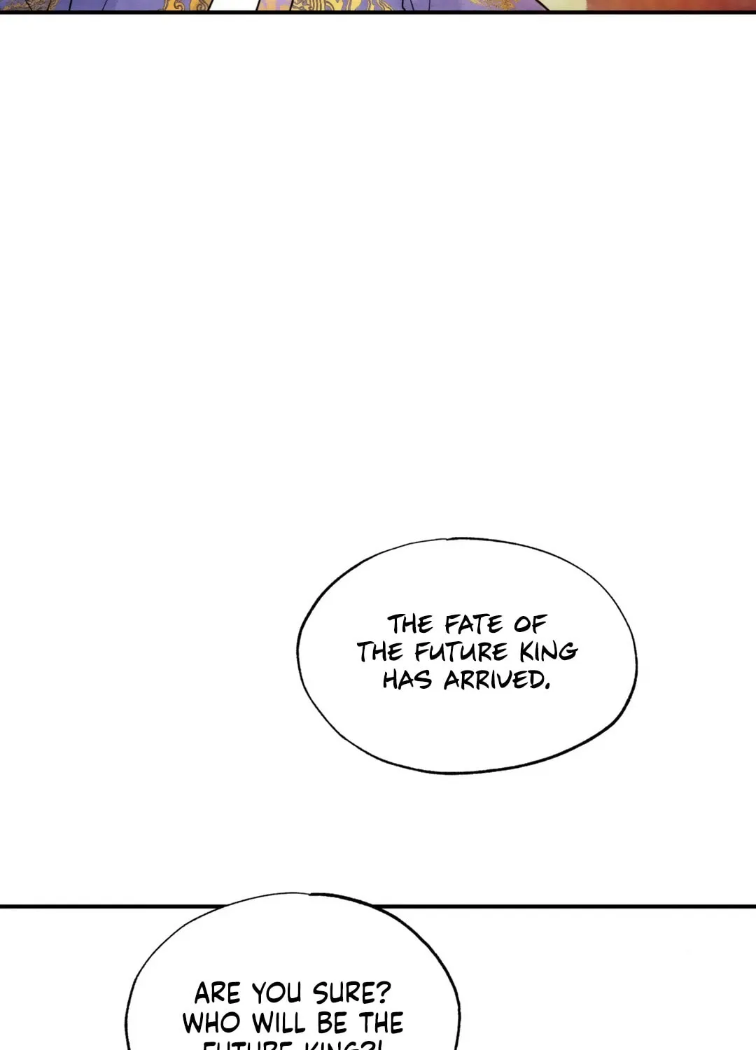 Read Wild Eyes chapter 38 image 75 on Lezhin