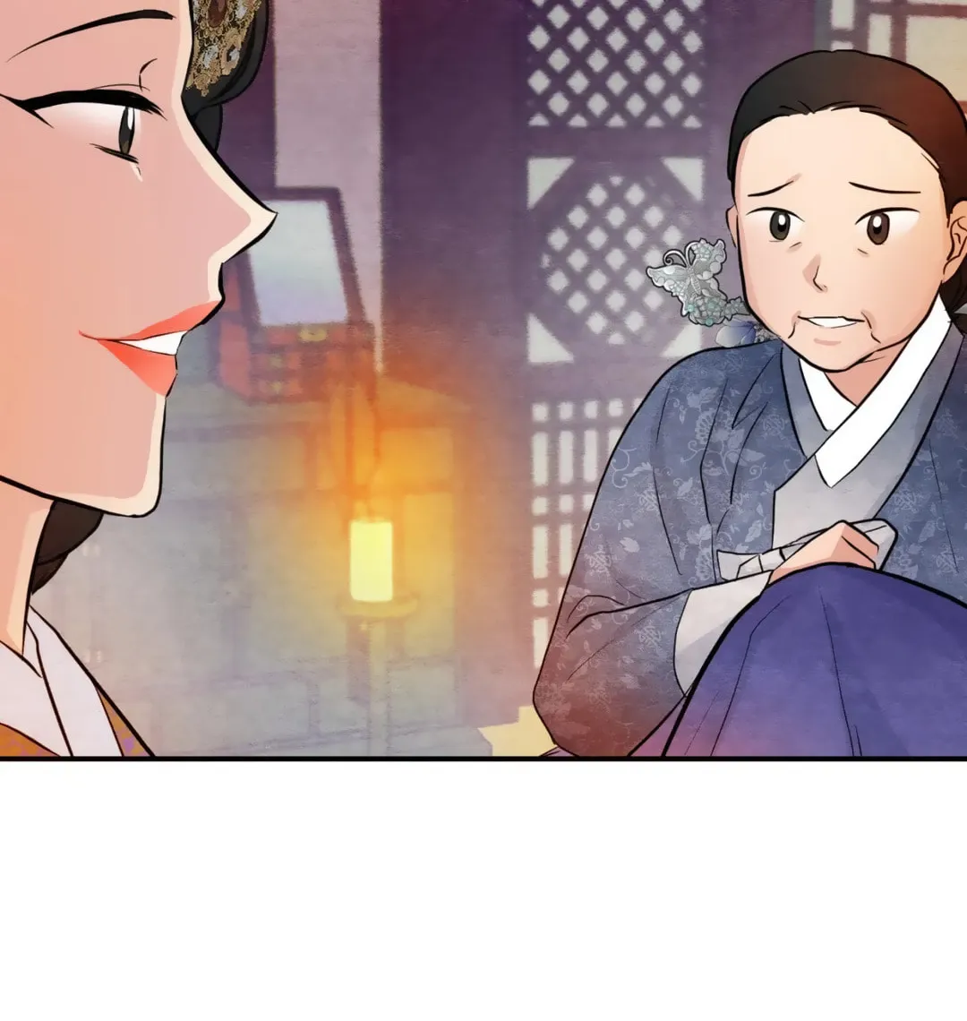Read Wild Eyes chapter 38 image 78 on Lezhin