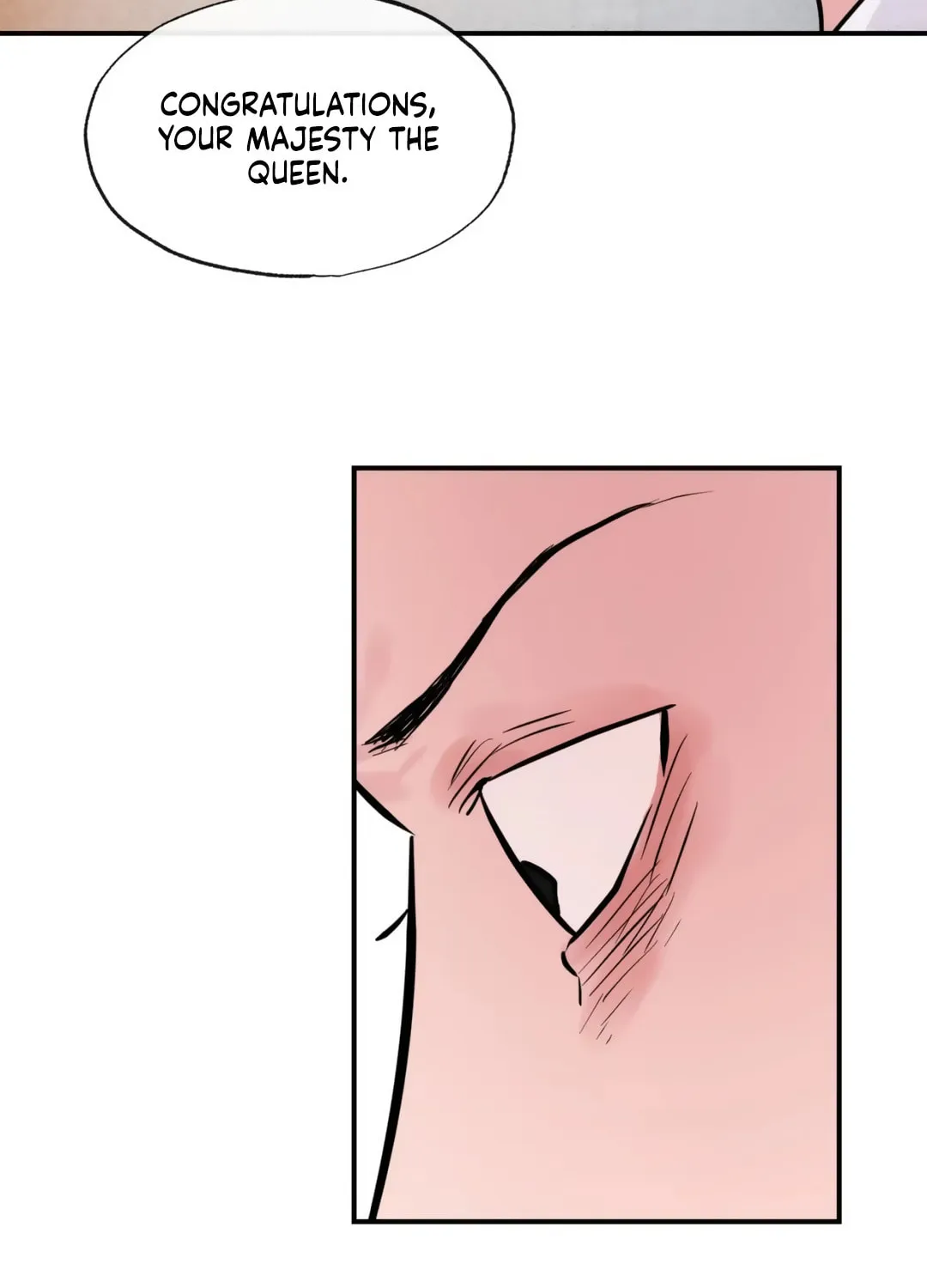 Read Wild Eyes chapter 38 image 80 on Lezhin