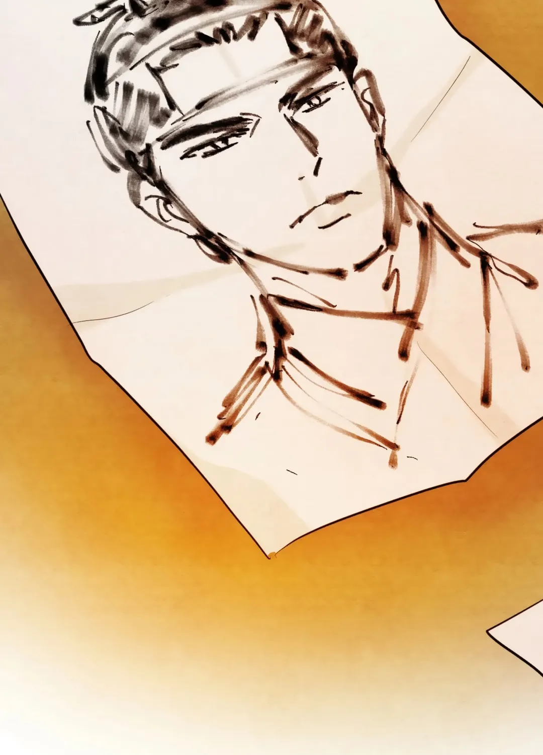 Read Wild Eyes chapter 38 image 82 on Lezhin