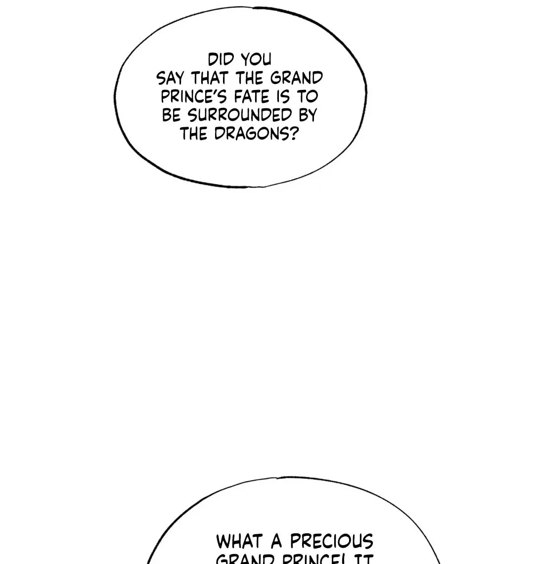 Read Wild Eyes chapter 39 image 12 on Lezhin