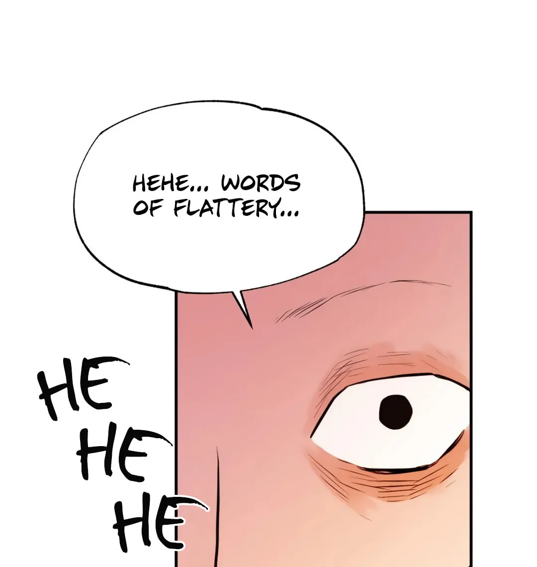 Read Wild Eyes chapter 39 image 18 on Lezhin