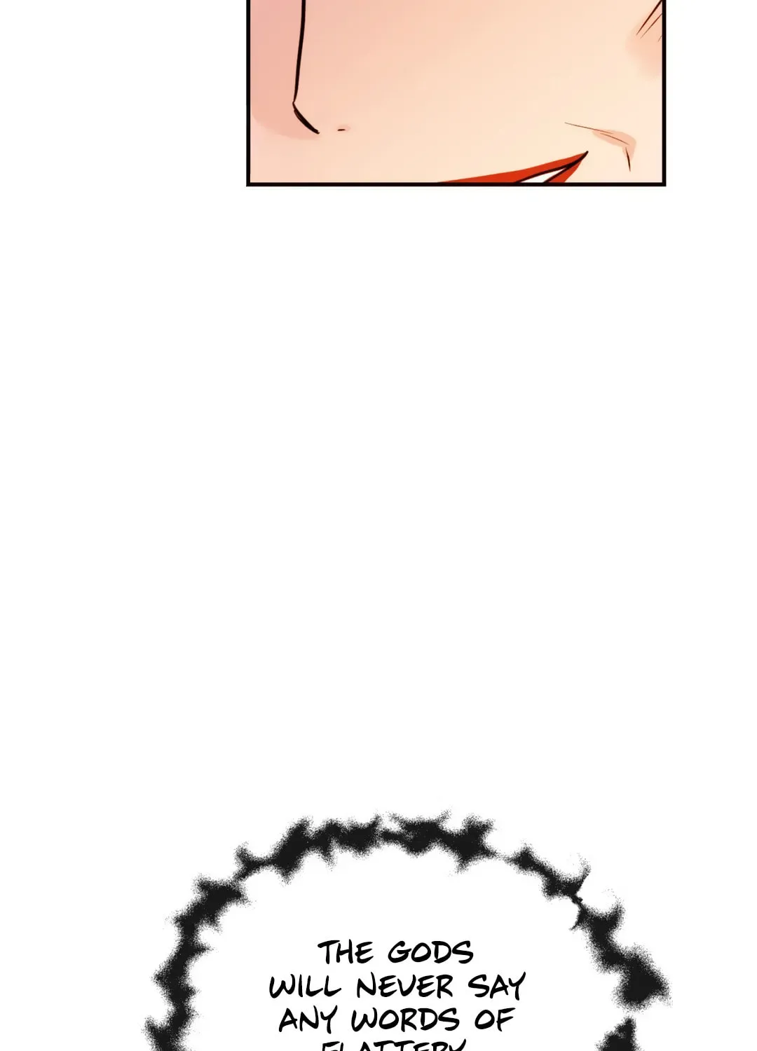 Read Wild Eyes chapter 39 image 19 on Lezhin