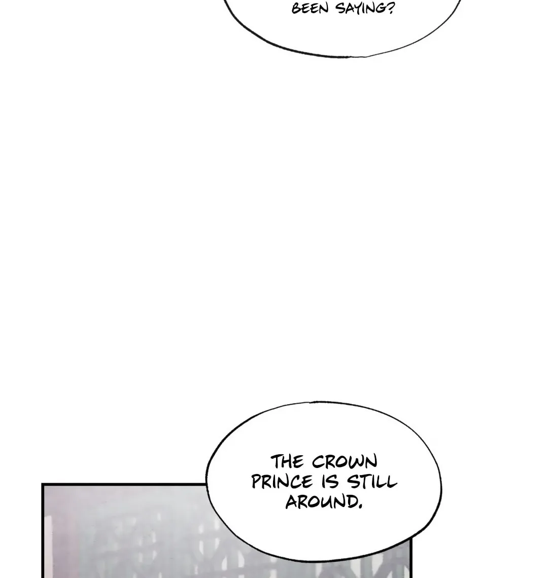 Read Wild Eyes chapter 39 image 24 on Lezhin