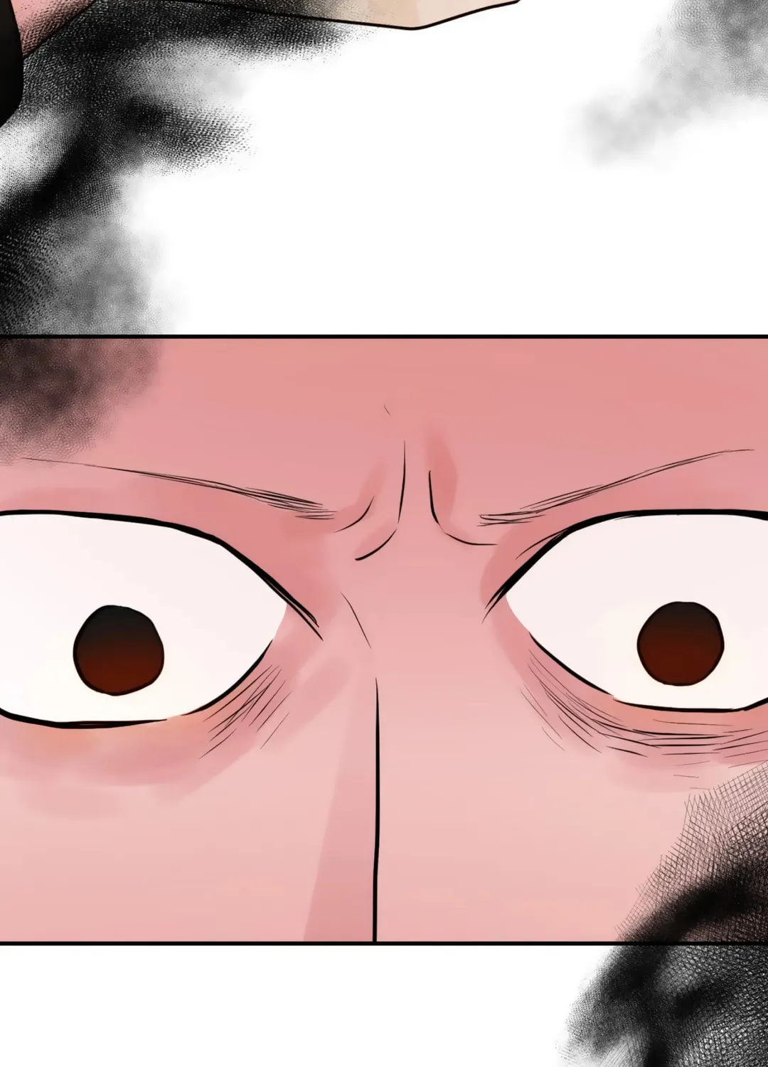 Read Wild Eyes chapter 39 image 31 on Lezhin