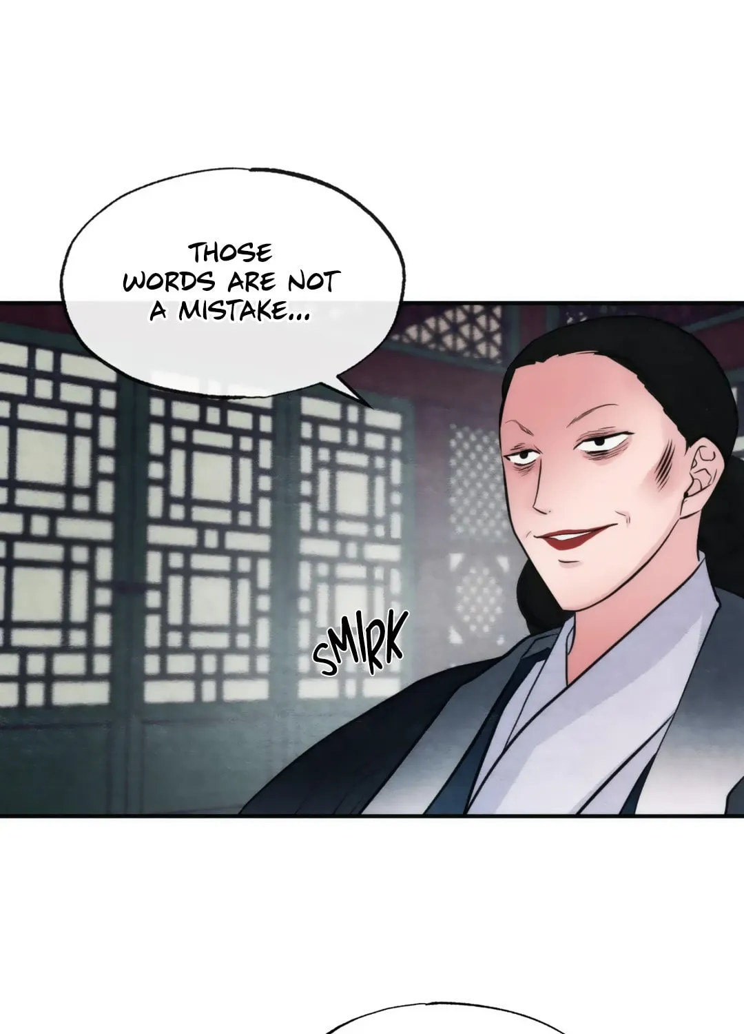 Read Wild Eyes chapter 39 image 39 on Lezhin