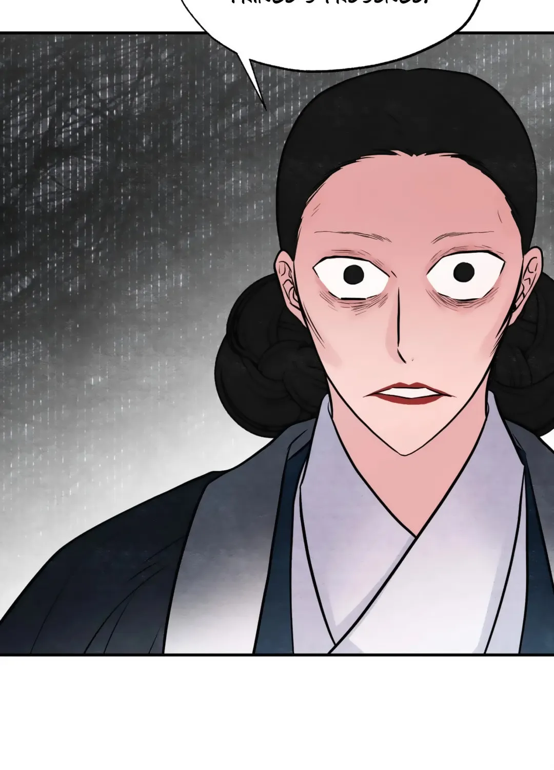 Read Wild Eyes chapter 39 image 46 on Lezhin
