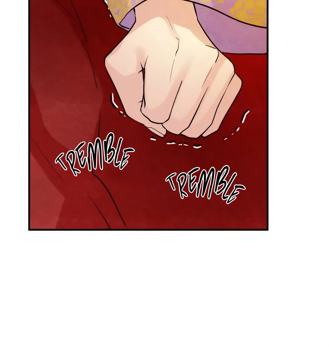 Read Wild Eyes chapter 39 image 48 on Lezhin