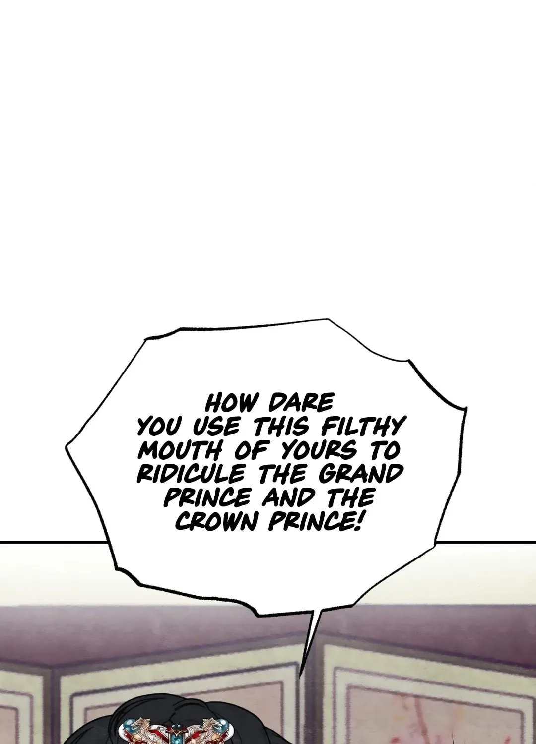 Read Wild Eyes chapter 39 image 49 on Lezhin