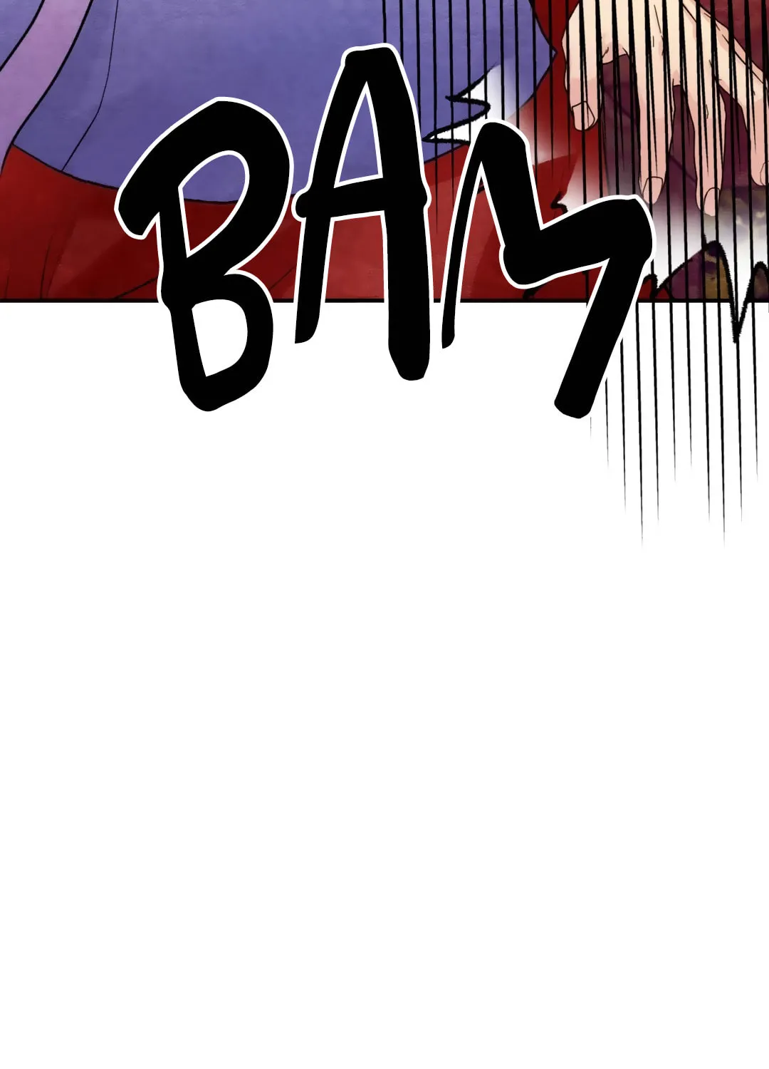 Read Wild Eyes chapter 39 image 51 on Lezhin