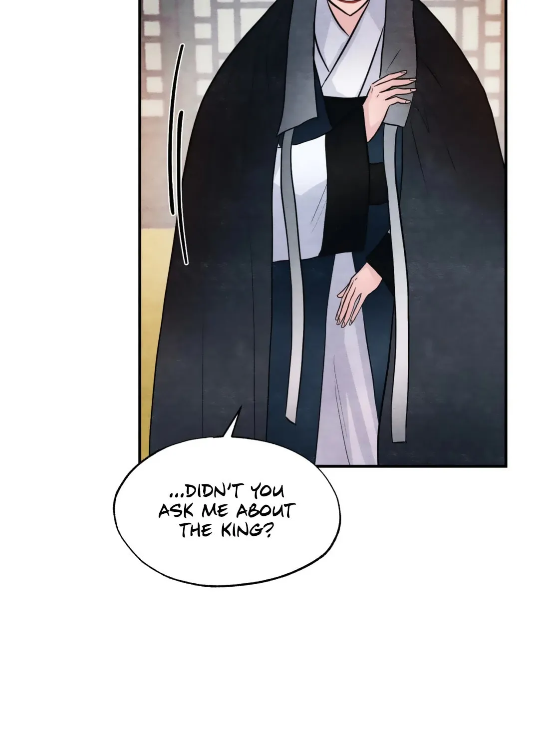 Read Wild Eyes chapter 39 image 55 on Lezhin