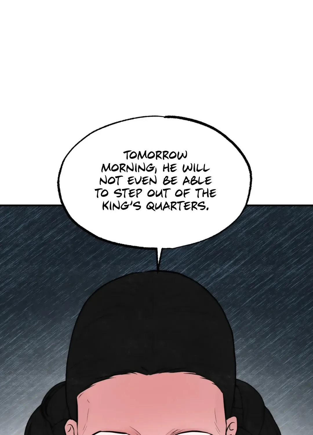 Read Wild Eyes chapter 39 image 56 on Lezhin