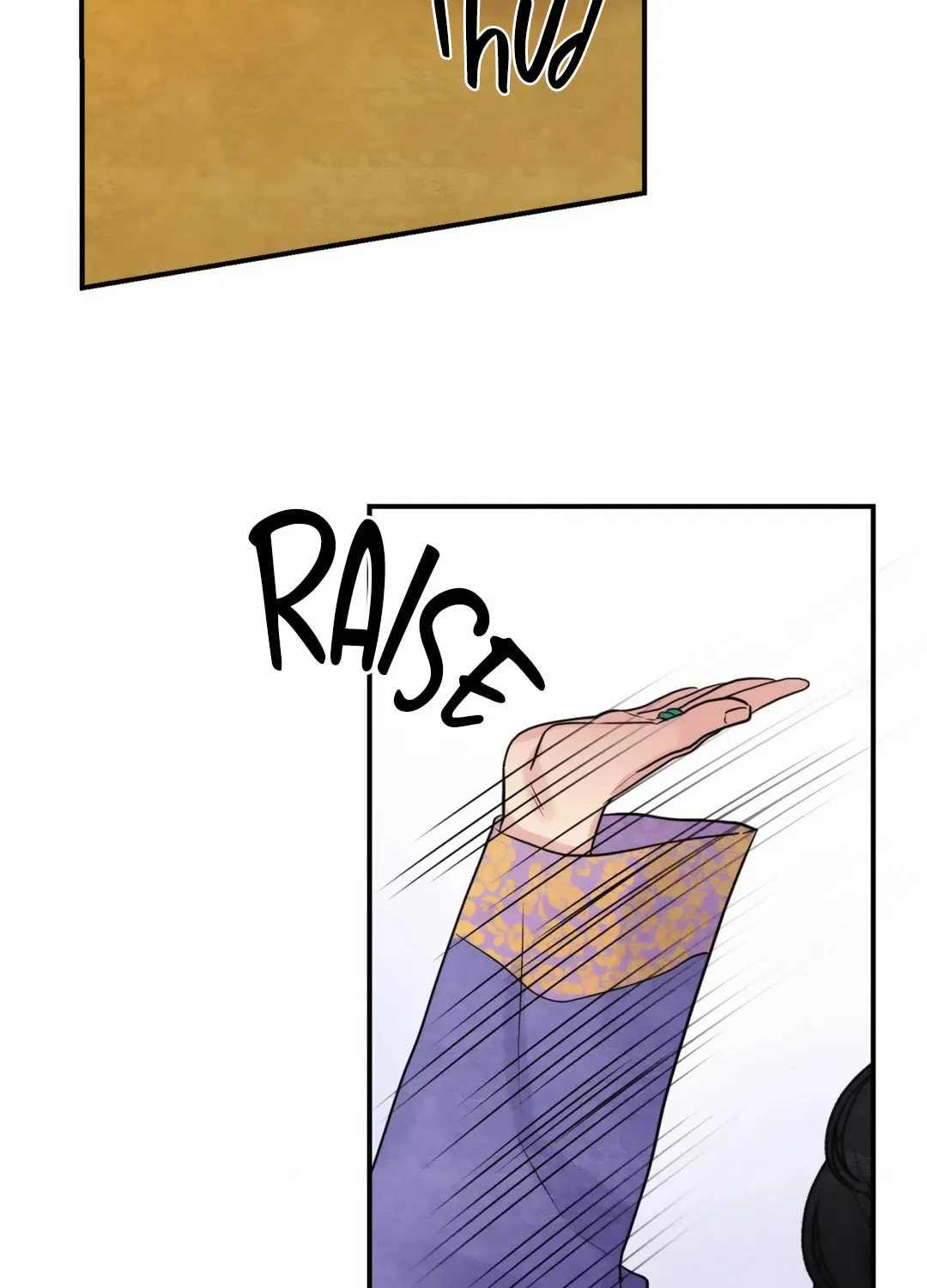 Read Wild Eyes chapter 39 image 59 on Lezhin