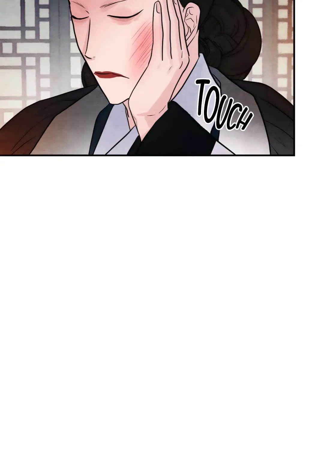 Read Wild Eyes chapter 39 image 63 on Lezhin