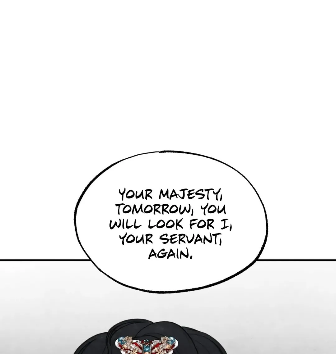 Read Wild Eyes chapter 39 image 66 on Lezhin