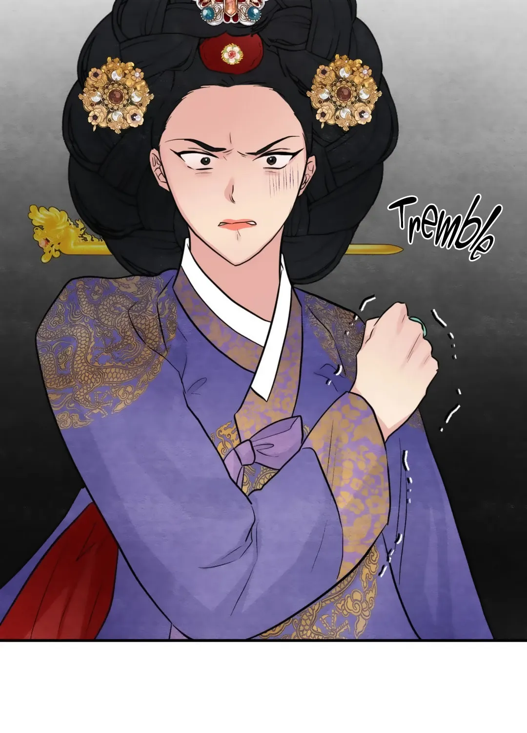 Read Wild Eyes chapter 39 image 67 on Lezhin