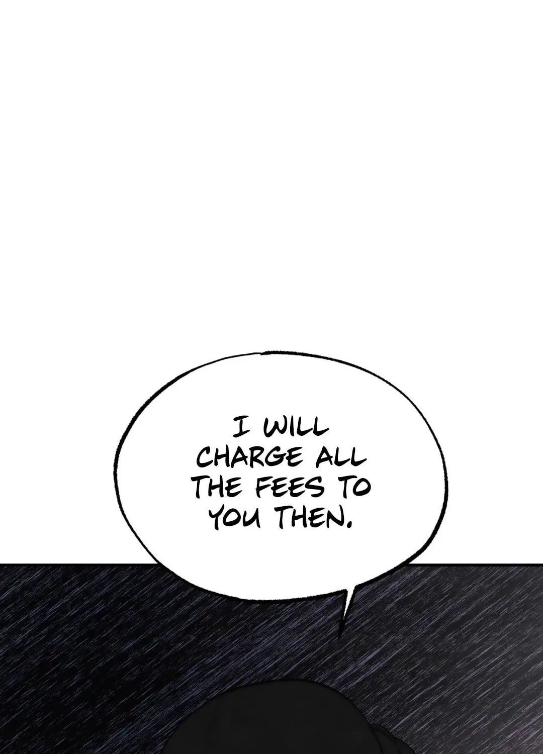 Read Wild Eyes chapter 39 image 68 on Lezhin