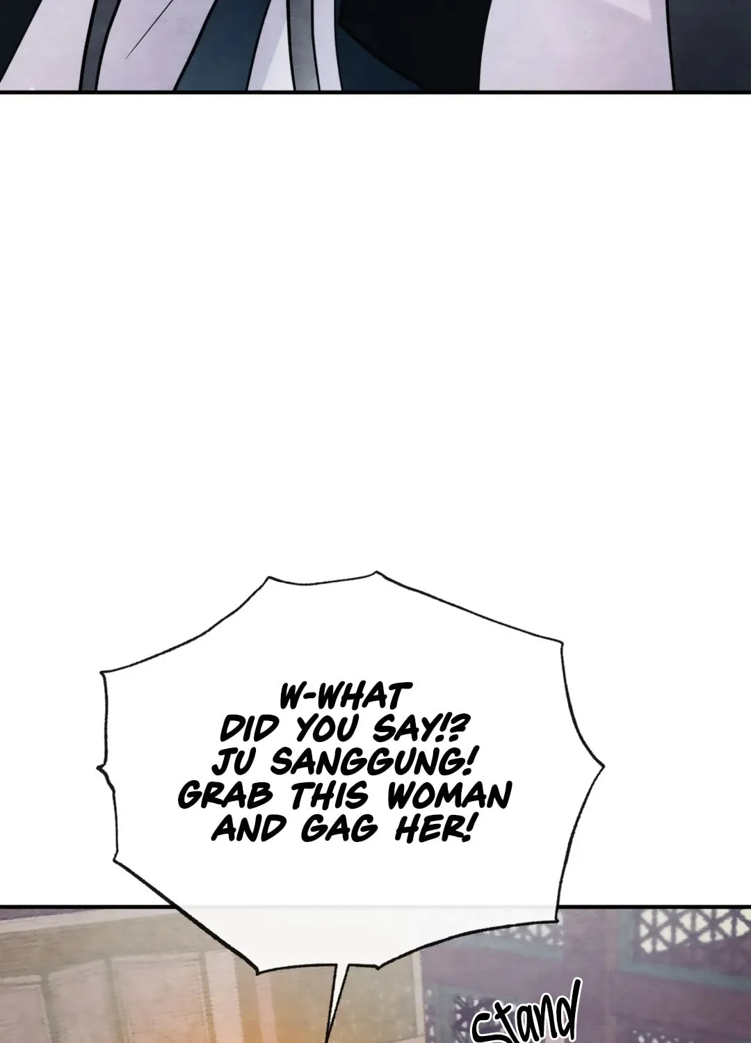 Read Wild Eyes chapter 39 image 70 on Lezhin