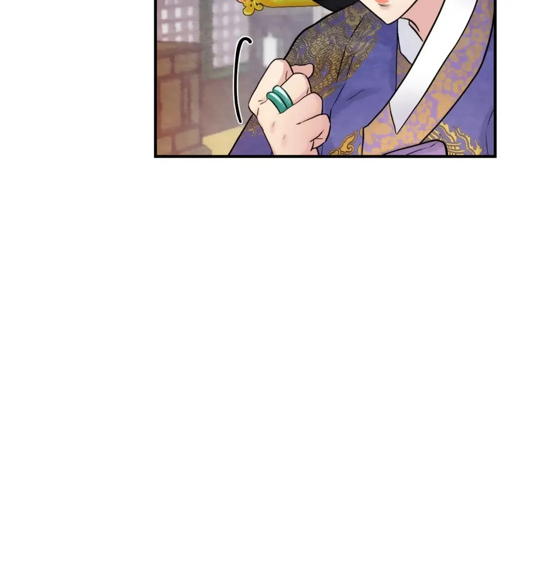 Read Wild Eyes chapter 39 image 78 on Lezhin