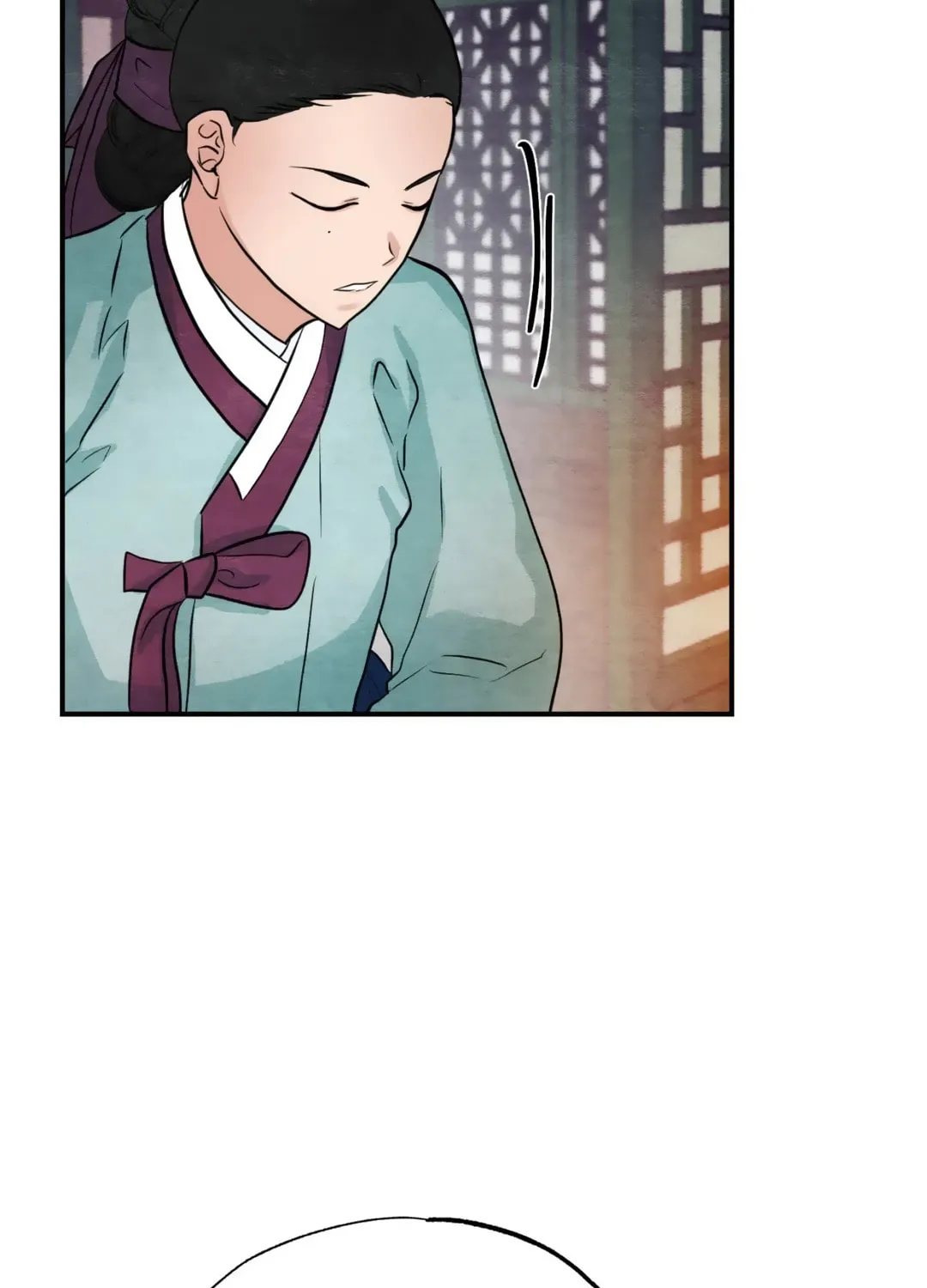 Read Wild Eyes chapter 39 image 81 on Lezhin