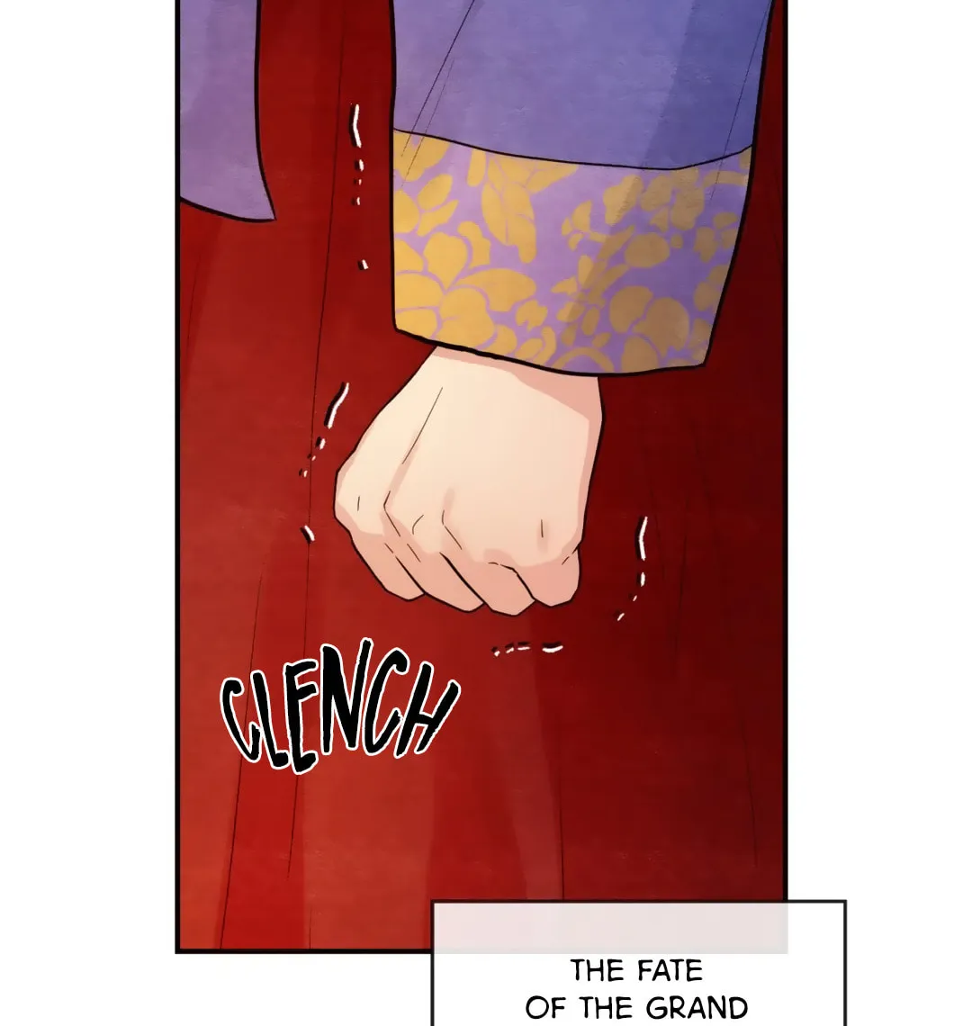 Read Wild Eyes chapter 39 image 84 on Lezhin