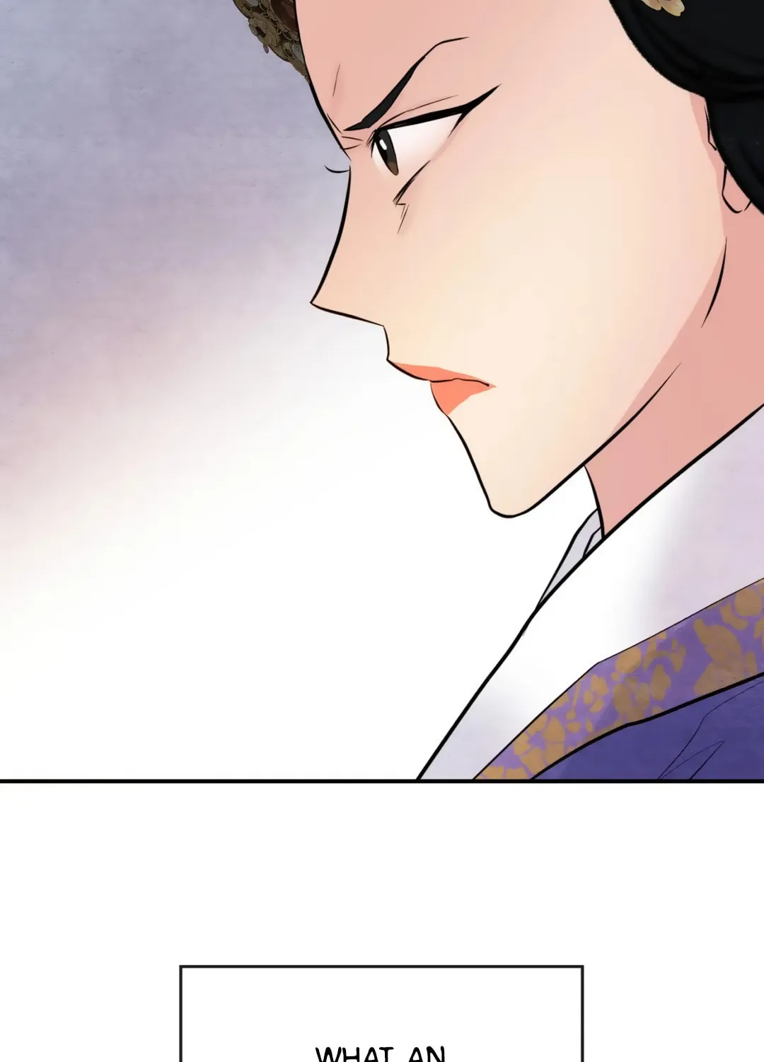 Read Wild Eyes chapter 39 image 86 on Lezhin
