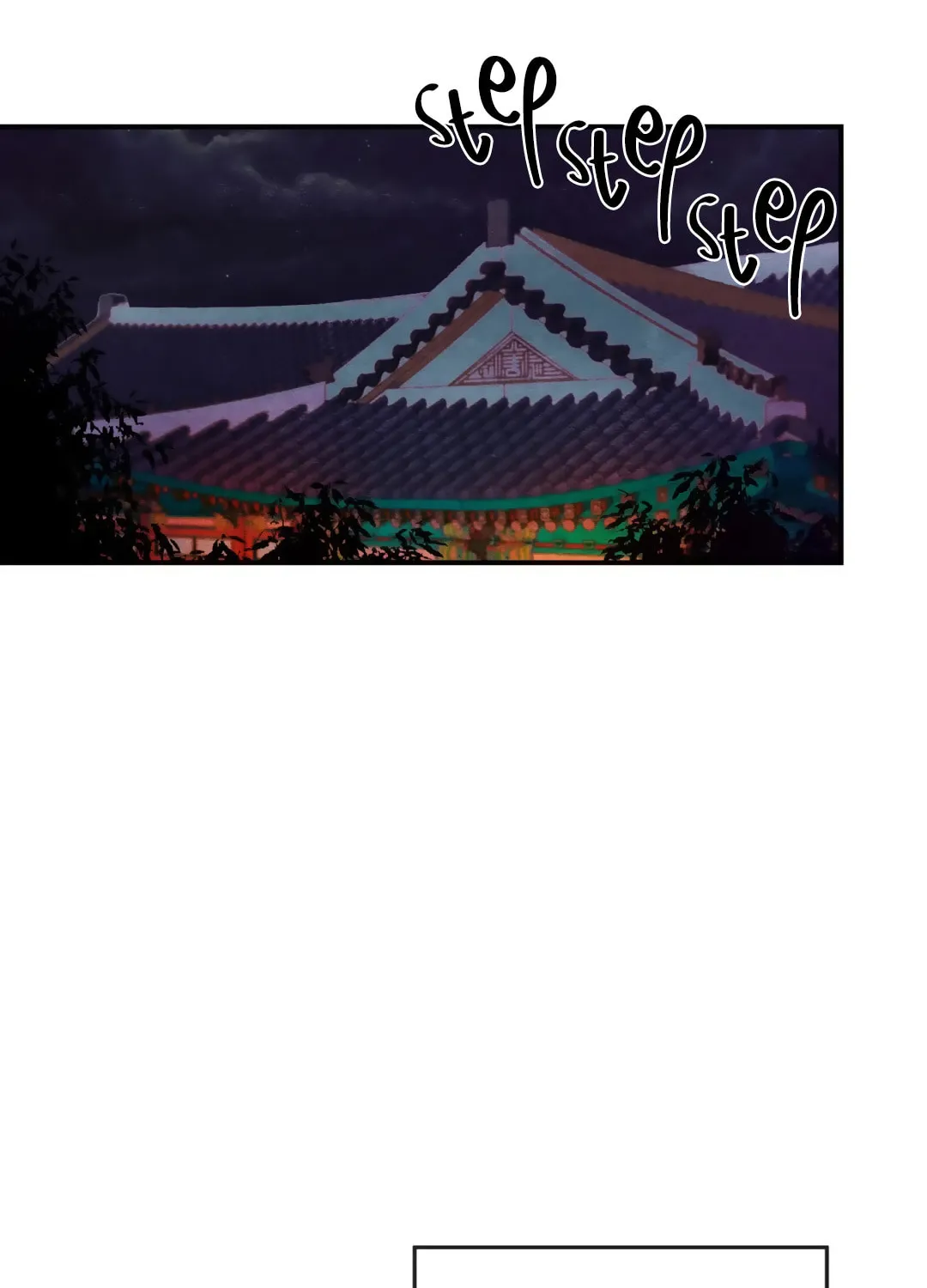 Read Wild Eyes chapter 39 image 88 on Lezhin