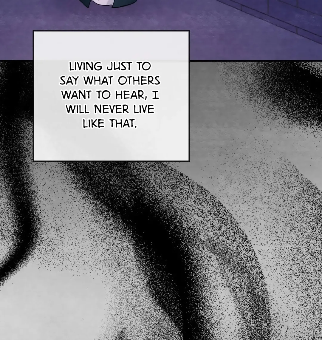 Read Wild Eyes chapter 39 image 90 on Lezhin