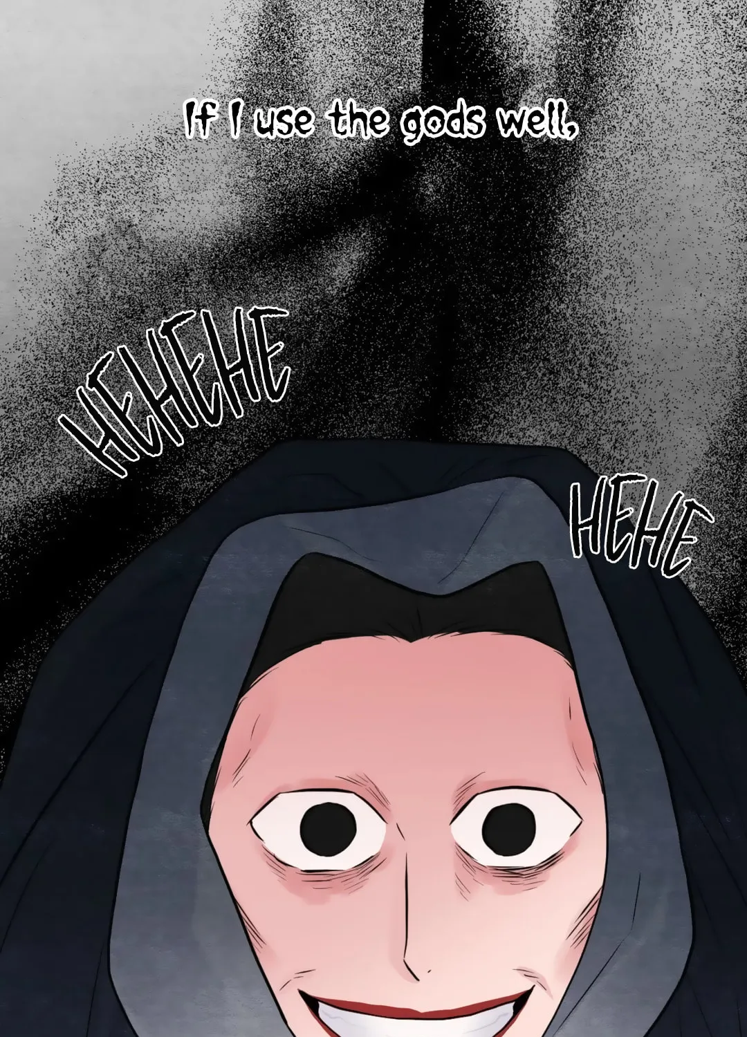 Read Wild Eyes chapter 39 image 91 on Lezhin