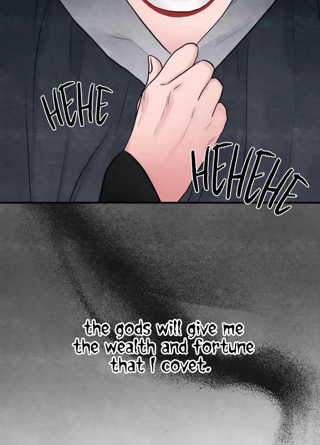Read Wild Eyes chapter 39 image 92 on Lezhin