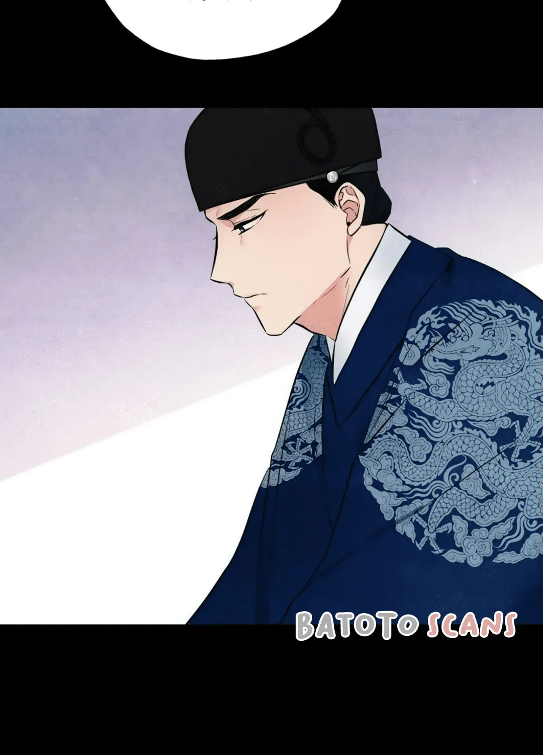 Read Wild Eyes chapter 4 image 12 on Lezhin