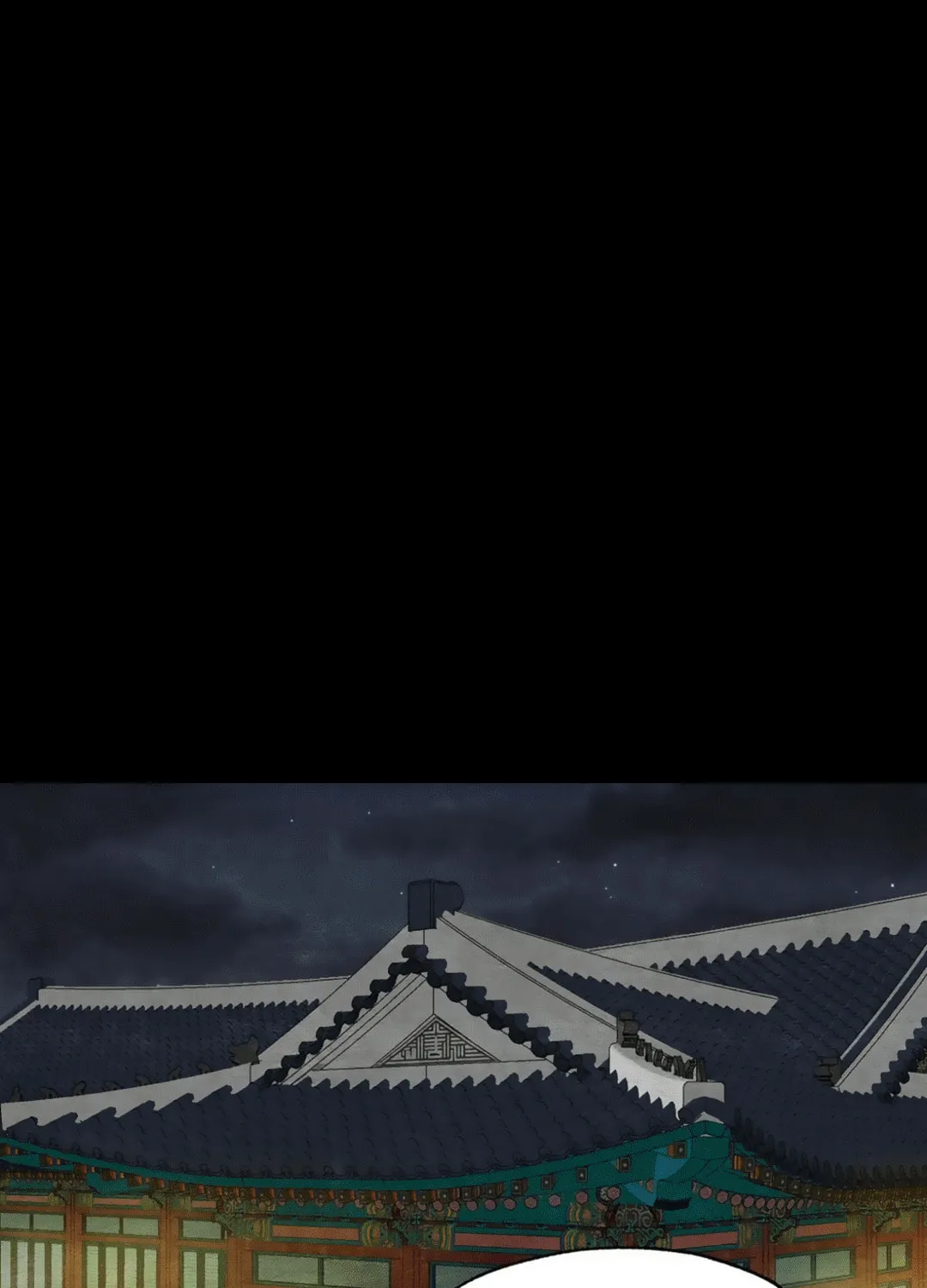 Read Wild Eyes chapter 4 image 34 on Lezhin