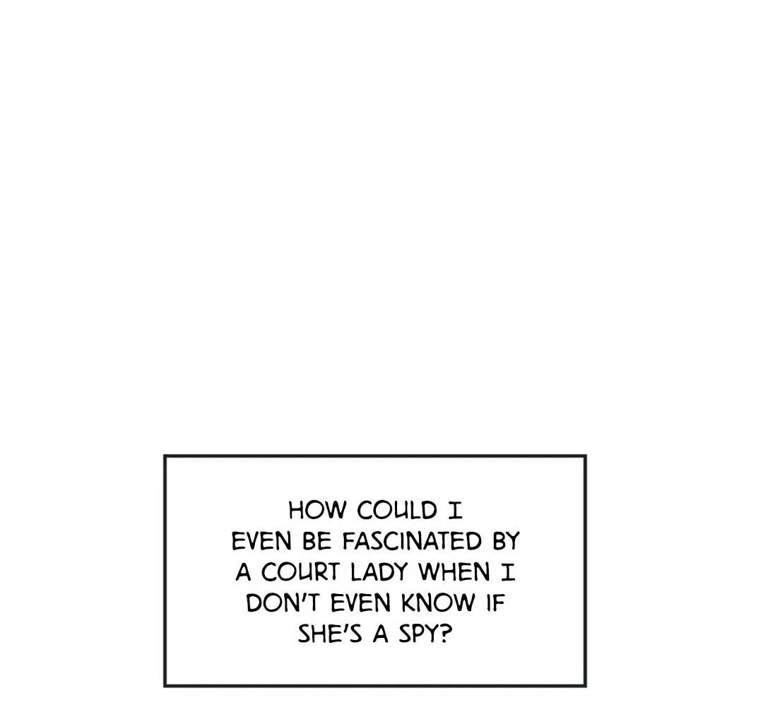 Read Wild Eyes chapter 4 image 43 on Lezhin