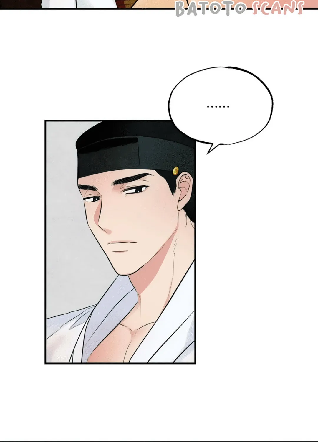 Read Wild Eyes chapter 4 image 56 on Lezhin