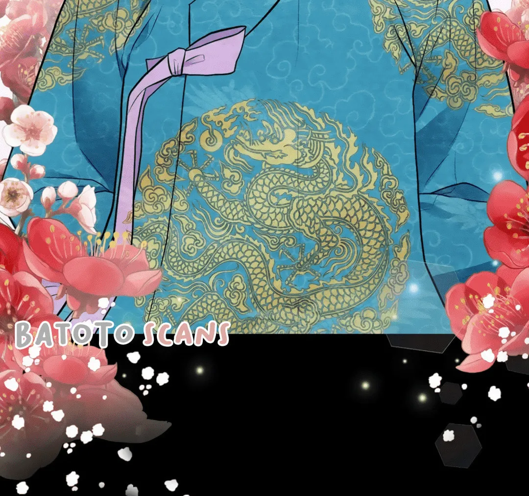 Read Wild Eyes chapter 4 image 7 on Lezhin